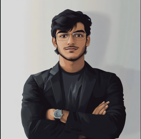 Aakash