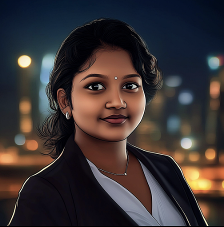Anjali