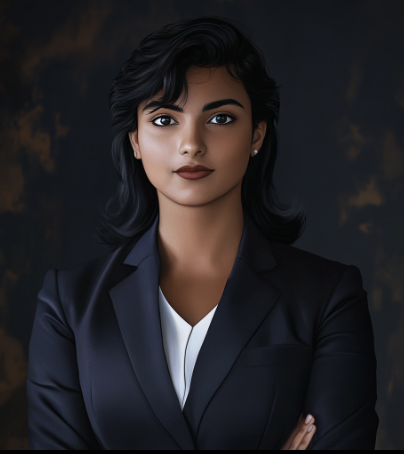 Sneha